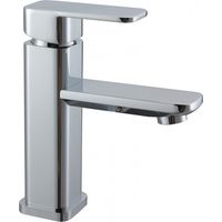 Design Waschtischarmatur 1233