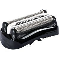 Utensili per saldatura industriale con riscaldamento interno, saldatore multifunzionale, pistola per saldatura, saldatrice portatile, saldatrice (nera, riscaldamento esterno)