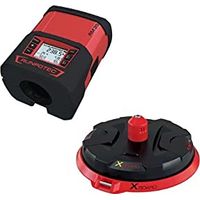 KIT DE MESURE DE LONGUEUR DE CÂBLE RM35+XBOARD XB300 RUNPOTEC 11143
