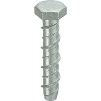 Thunderbolt All-Purpose Anchors M10 x 150 - Box of 25