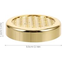 Humidificateur pour humidificateur, humidificateurs, humidificateurs, humidificateurs, bâton humidificateur, bâton d'humidificateur, fournitures d'humidificateur, accessoires