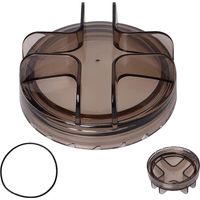 pool pump pre-filter cover, pool pump basket, pool pump pre-filter cover, sand filter, spare parts, filter cover, pool pump,