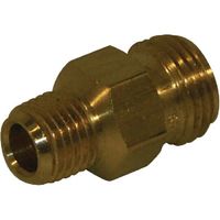 Portaugello 1/4" NPT AG TEEJET CP1322