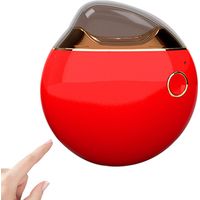 Coupe-ongles, ciseaux à ongles, lime à ongles électrique, coupe-ongles pour bébé, coupe-ongles pour les doigts, outil de manucure