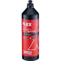 Flex Polish di finitura PC-F 250 per un massimo splendore 250ml (532417)