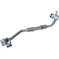 MAXGEAR 68-0354 Tuyau de graissage de turbo BMW 11427562798