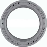 Gomme Écoutille Machine À Laver Corbero Aurora Zanussi Electrolux Castor