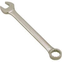 LLAVE COMBINADA 6MM Ti