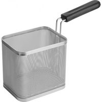 Panier à pâtes - Stilfer