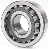 Cuscinetto orientabile a rulli 130mm OD 500mm ID 280mm SKF