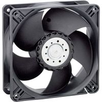 EBM Papst 4414 L3 Axiallüfter 24 V/DC 100 m³/h (L x B x H) 119 x 119 x 38 mm