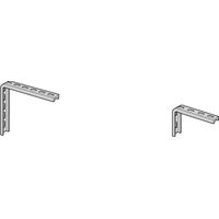 console - cl - 200 mm - gs - cablofil 557280
