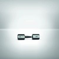 Armacell Outil d'étalonnage pour raccord évasé da : 1/2'', épaisseur de paroi 1,00 mm, SF-CTZ-012