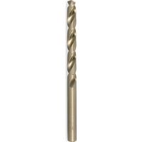 Foret en acier rapide au cobalt 0,05 4,75 mm - Forets en acier rapide au cobalt HSS 5%