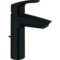Grohe Eurosmart Einhand-Waschtischbatterie, M-Size, Ausladung