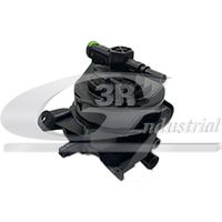3RG 97300 FILTRO COMBUSTIBLE COMPLETO