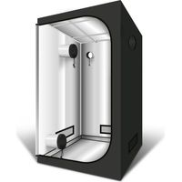 Tente de culture G-Max 80x80x180cm - GREENCUBE