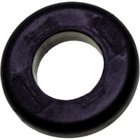 Inserto di riscaldamento originale per schiuma di latte - Macchina da caffè, Caffettiera - SEVERIN - 43681730767278678392