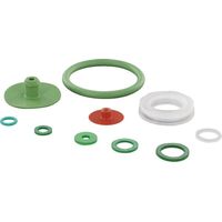 Dichtungssatz BIRCHMEIER 10399003SBBIR