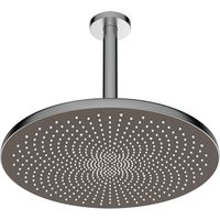 Hansa 4727030080 pomme de douche HANSAAURELIA 4727
