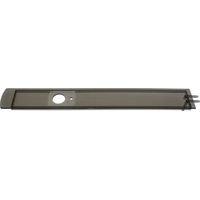 Atag - deksel waterreservoir steamer - 88023529 -