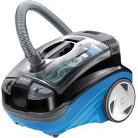 Aspirateur détacheur 2 en 1 - THOMAS Aquatic Jet - 1700W max - 83 dB(A)