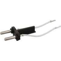 Stecker PARTNER 574645701