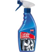 KRAFFT 500ml Felgenreiniger