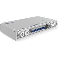 Zubehör Mobotix S74A