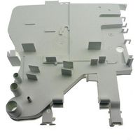 Ripartitore - Lavastoviglie - BRANDT - 598723662894492636