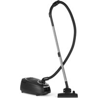 Aspirateur traineau avec sac incluant 2 accessoires aspirateur Rotel