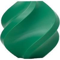 Filamento PLA Bambulab Verde di Vischio 175 mm 1 kg