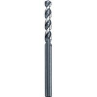kwb 258680 HSS Metall-Spiralbohrer 8 mm Gesamtlänge 117 mm M2 DIN 338 Zylinderschaft 1 St.
