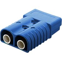 Hochstrom-Batteriesteckverbinder 350 A 1130-0221-04 Blau encitech Inhalt: 1 St.