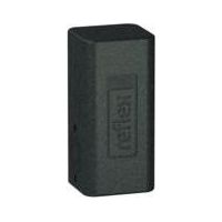 Reflex Exiso DN 125-150 (139.7-168.3), Wärmedämmung für Reflex Ex-Abscheider, 9254851