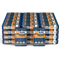 Drybase TS-Plus Tanking Slurry 20kg x 50 Pack