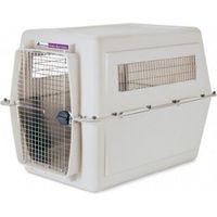 Vari Kennel Ultra Fashion Giant