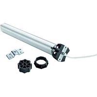 MOTOR FÜR ROLLLÄDEN 55 kg - 30 Nm