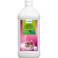 Enzypin Gel Detartrant 1l - Enzypin
