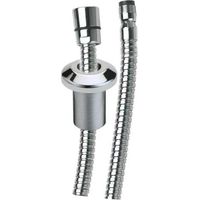 Supporto da tavolo con tubo incorporato