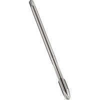 Taraud machine ISO 2283B E606 M16x2mm HSS-E-PM Vide 2,5XD 6H