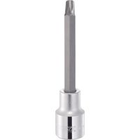 Chiave bus Torx 1/2"T50-140 m EXPERT E031980