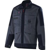Blouson Shear Tfa Chaleur Et Robustesse - Tfa