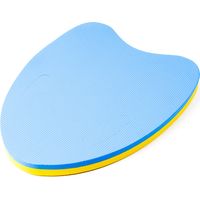Aga Schwimmbrett 39x31,5x2,5 cm DS143