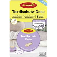 Pièges à Mites Des Vêtements X2 Pièges à Mites Des Vêtements X2 - Aeroxon