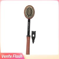 Marteau de massage à coups arrière Multifonctionnel 3 En 1 Massage Manuel Marteau Scalp Masseur Dos electromenager coussin