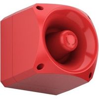 Nexus PNS-0001 640200025 Bocina de 105 dB, sirena de 10-60 V