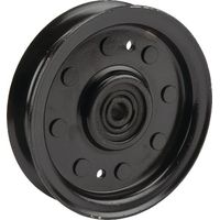 Pulley AYP 596481401
