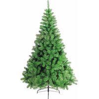 Sapin de noël - pin artificiel - 120cm