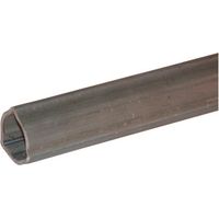 Tube profilé GOPART PTO950OPT1000GP